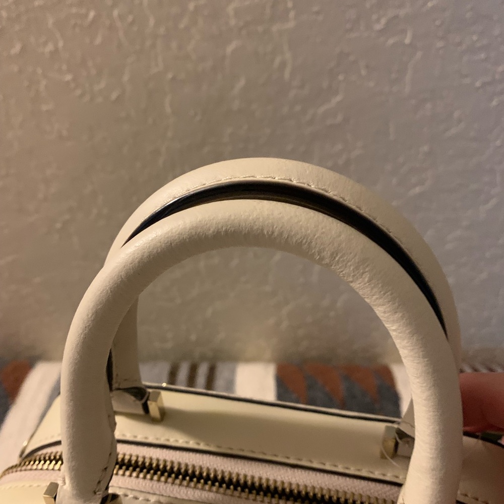 Brand new Kate spade sm Rocki Helena w/matching wallet - Picture 5 of 8